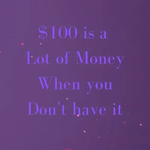 Item #50314475580618466068976938975640382782148229396077655635736535397093211111425 Media