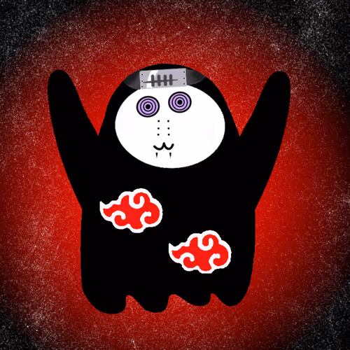 Item #43107184284571960753095015796537363305110225551585717397353852695835022721025 Media