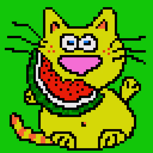 Item #60291361472157937536270533657979906766039486156030505073234918929262784282625 Media