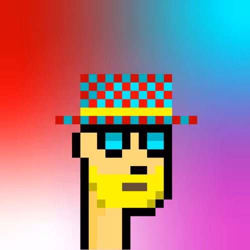 Item #51693063694252125991234943816381594599572146322653087494927156903518784192513 Media