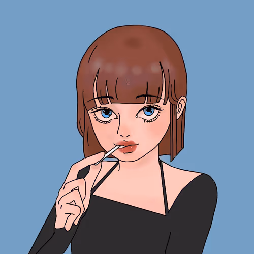 Item #110225116275129675897488830847673564788553597587817204533532813288891893153793 Media