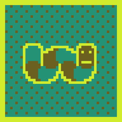 Item #41399104955697819984836275872447428561117510313230896702189847582954093543425 Media