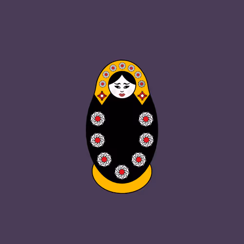 Item #46477983684415833930940665465401596575765241738870394262130553831181342736385 Media