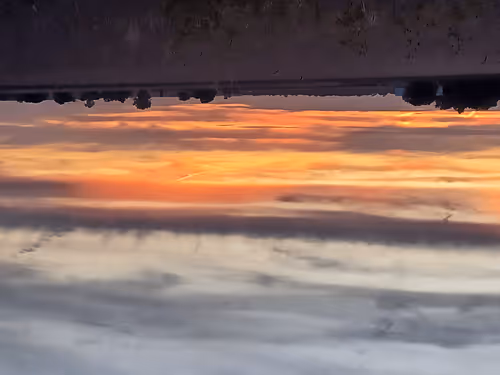 Item #62047745387527042247084201228282666803326120375556222532536150501811493535745 Media