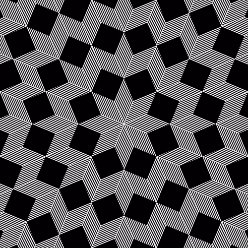 100515686677401888569310986397795830254574785534644943726760353450977214332929