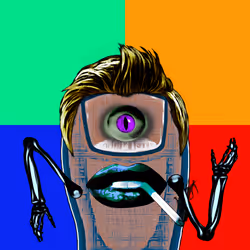 36103967885294407964982349446833561928446295289043198508882405412501945581569