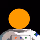110108618530719297878762531804382895550413604805109318860854453843042448179215