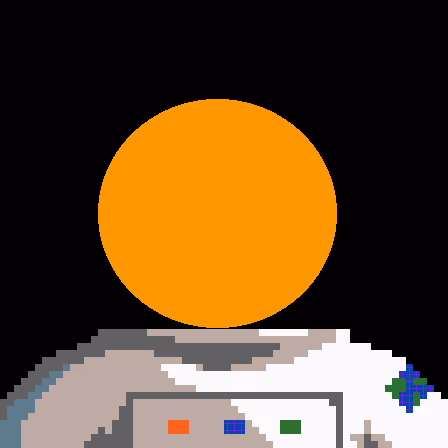 Item #110108618530719297878762531804382895550413604805109318860854453843042448179215 Media