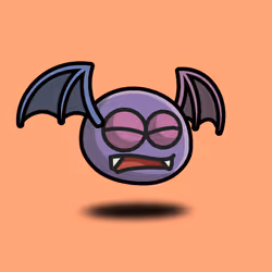 30045566069485147406220763357043165546442362665135471291316500375352996003841