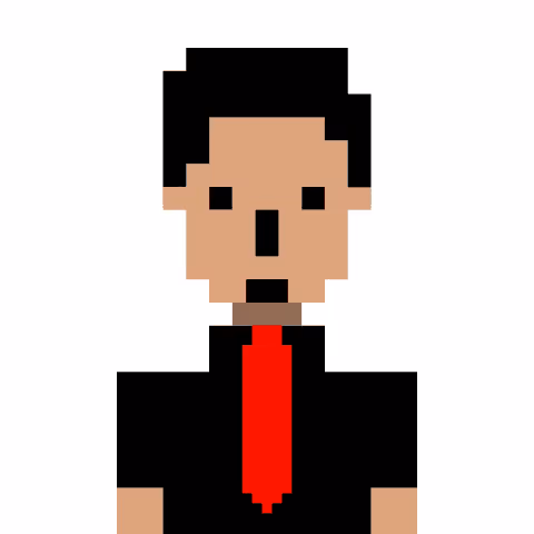 Item #5024370089184501529293179639200814681508930649043874694752290482072391254017 Media