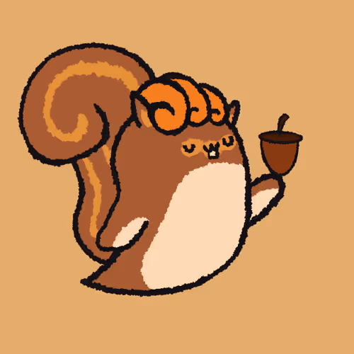 Item #11637879246553263360209202022983696800541855082636540605243568921446168133633 Media