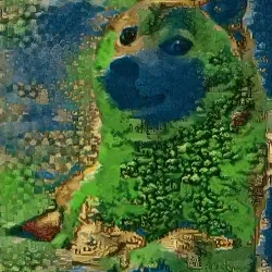 d o g e g a m e s