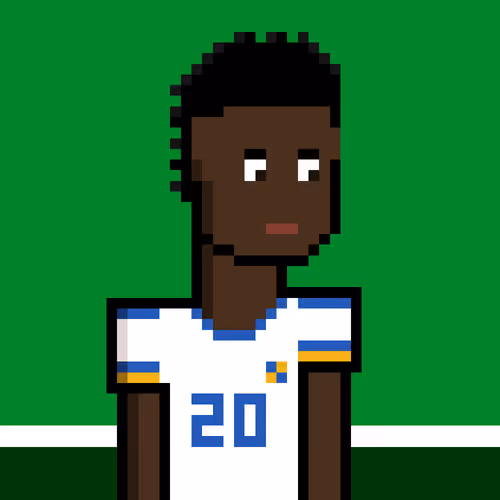 Item #2370886856542827393369691704583854387280732693608073723980343651596071075841 Media