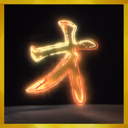 95675495895273575388066569615113090191337656453260173086005549779866850689037