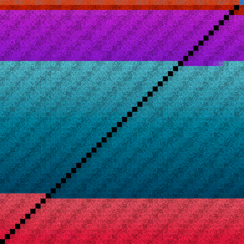Item #38140290981883012784220923894942472564462193451862022829104049180778449338369 Media