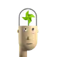 52253249995247019493192574739165152294434034791409502569978112510098191417345