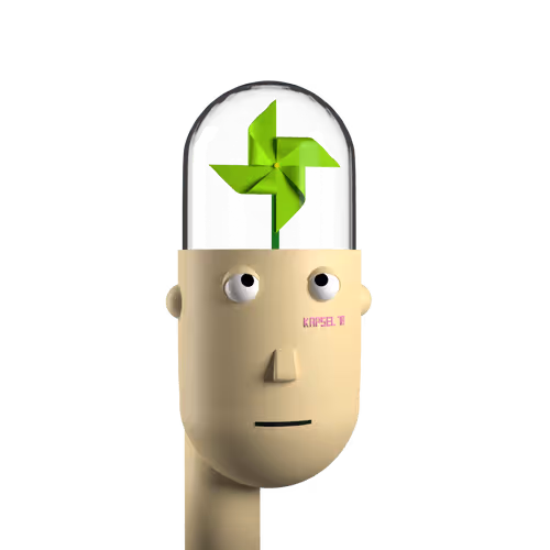 Item #52253249995247019493192574739165152294434034791409502569978112510098191417345 Media