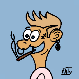 Item #42808477215062806604168375106181524433451172848956398209061335566996060766209 Media