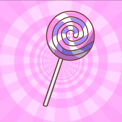 Item #58490525479172341869028692796717285113242887131494097573412825353097217836007 Media