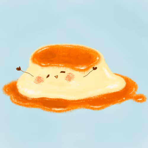 Item #21413855331334130972775881302500208028726002434660319101481158433764693508097 Media