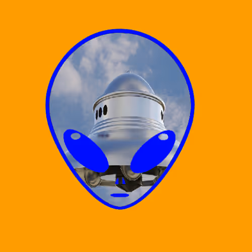 Item #70839748851450126938985301691139370148093692145792921932355284651071351291905 Media