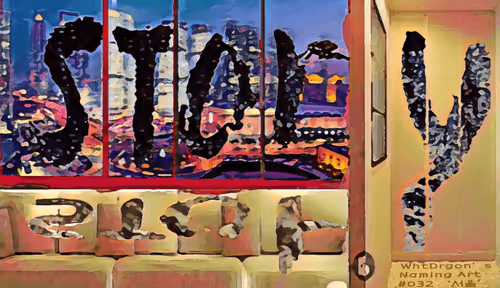 Item #15770807062207090309233287344764243663066507419561820688244892373022859591682 Media