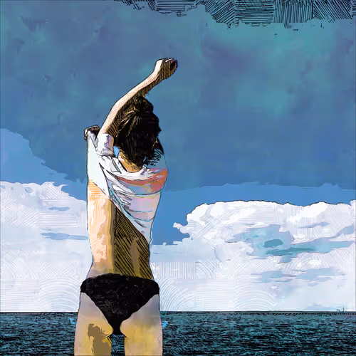 Item #13910190648762315662079710704856078939723140793853213427019058228142970765313 Media