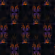 13642139148877981058255306529830394565081641261265297603105439909189609586689