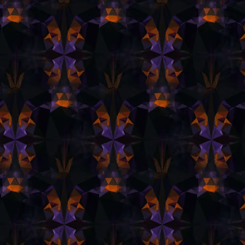 Item #13642139148877981058255306529830394565081641261265297603105439909189609586689 Media
