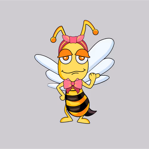 Item #9217847020094099679266052769638548259036228187662062508698970612246744399873 Media