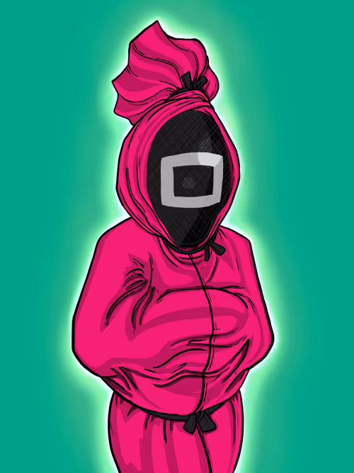 Item #73592313320722807588961117924644895807277626343381605364912370499446519103489 Media