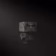 73371192081732957329296668994674783465655039077248917755577895875367464337409