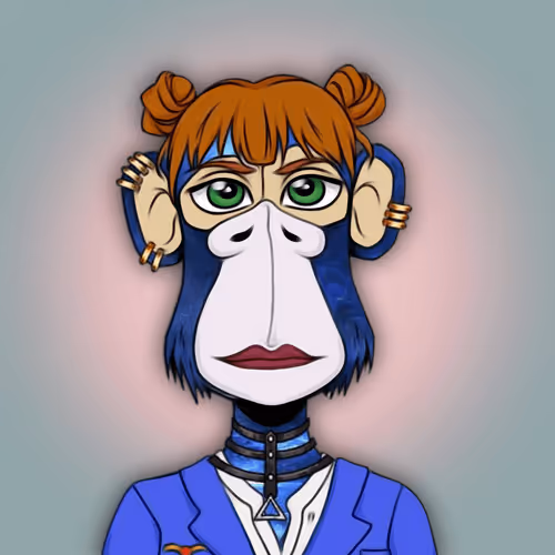 75777202647628215296024905959969829355737028959188229315763091235937359757313