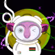 11029641469675764400105102694132369732953879054309333394418676202065247600641