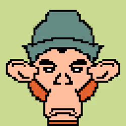 90863579512436038339781401909083814178766397190668080170500621104540928704513