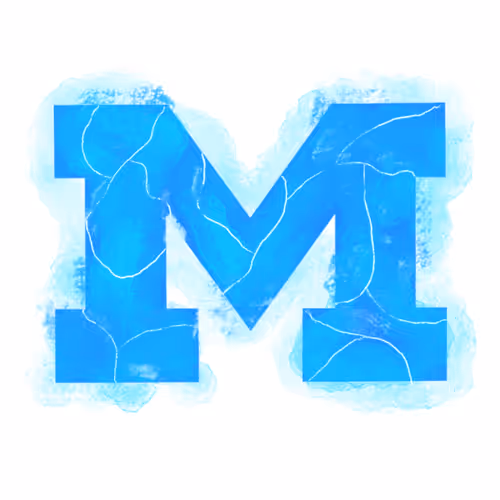 Item #46322975288224761244925255528341888857266109806831902295509339604948608876545 Media