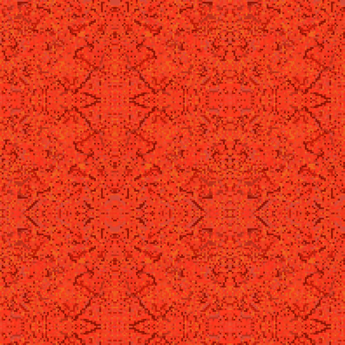 Item #107701915852270801733684311789327889489977530750719017926656592693413694930945 Media