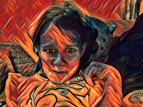 Item #74683039714755874884362551961950856594671556770518294489847647623627721932801 Media