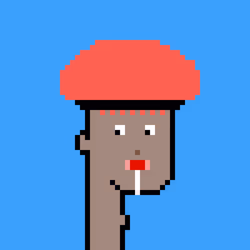 Item #36743202234095295292327048119229356841405174781255498405347232895543806001153 Media