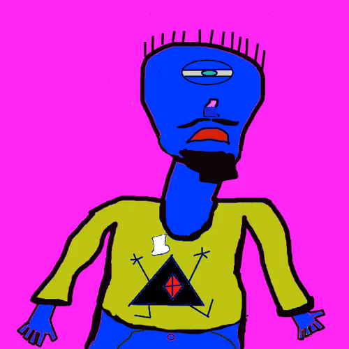 Item #81280078754381700751790583099492189777323959136792492457427708836893698293761 Media