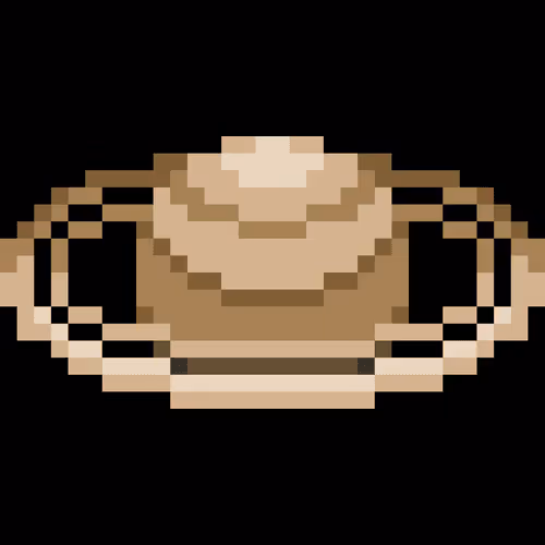 Item #89155413312454642118961425103708249083989767831694940774713768651054819311617 Media