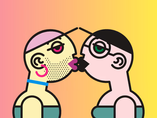 Item #31709249228217193395829053536919030250168285398602711417522138376114605654017 Media