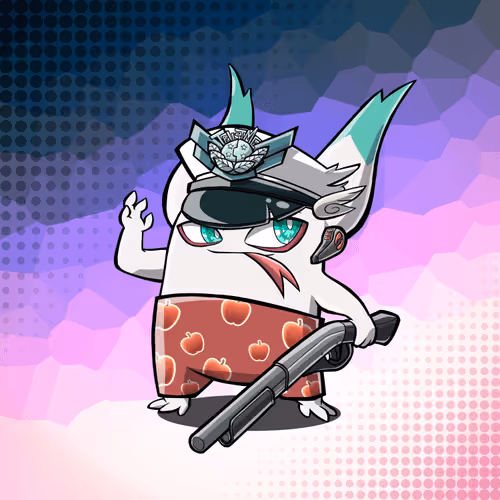 Item #5317820469937113615421406551873046285450910389143865792595539620753446010881 Media