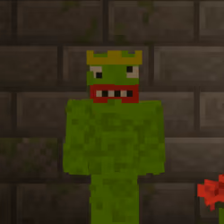 Derp: 2