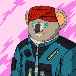 1521243456378247551223618023096776143397692196945195125971131366828979257345