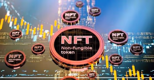 Item #35308451355694295691084576807998119017131502347219287118871722653167590047745 Media