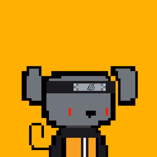 Item #3648837698108992706300161279346786915169612515355884852212960177614619672577 Media