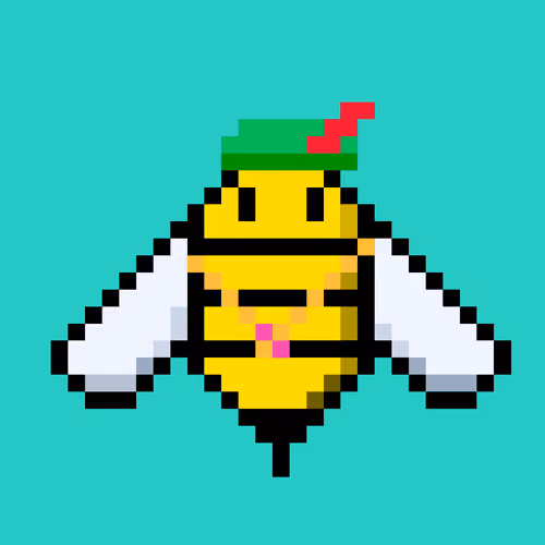 Item #74267122571643697711619376328640950705010636192621798283300885314221748781057 Media