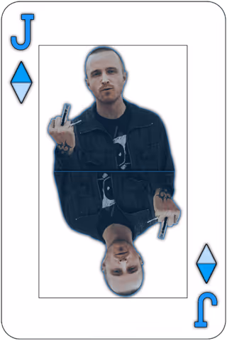 Item #109410918111751539387671387572864257032545426674401369594189928724357296685057 Media