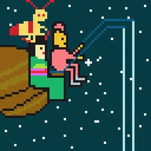 Item #36864197672645106918923400934054622232508875887606196025591188078334243242020 Media